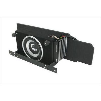 Vertically Driven Products 750 Watt Sub Woofer Kit - 7957503A